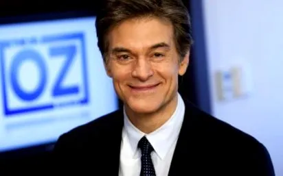 élesztő