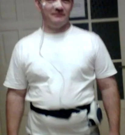 otázky