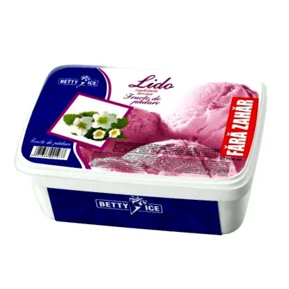 nélkül