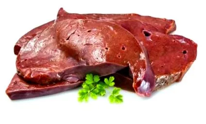amelyek leküzdeni