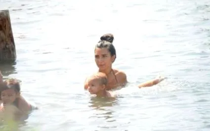 Tuba Büyüküstün