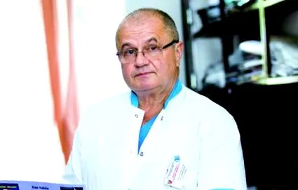 занемарениот акутен