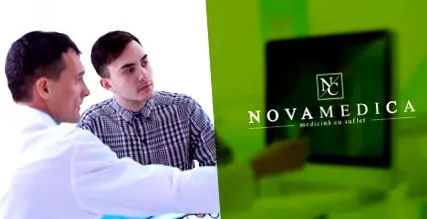 богдан