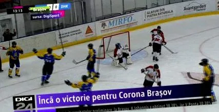 braşov