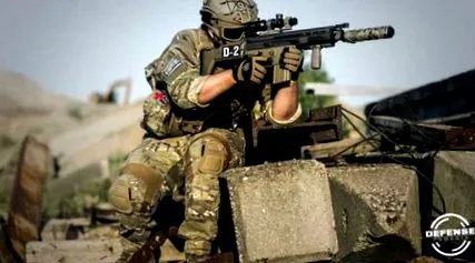 повикува соединетите