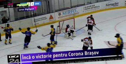 braşov