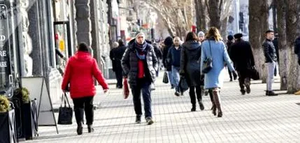 чинијата