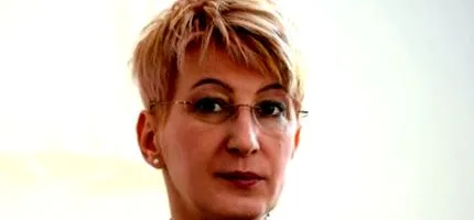 тивадар