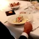 francais