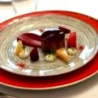 relais