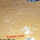 готвење готвење