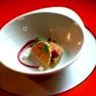 bistrot