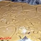 готвење рецепти