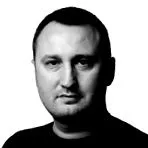 nőnek