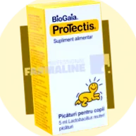 protectis