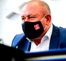 karánsebestől