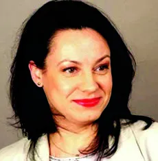 fülke romániában