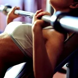 fitnesz fitnesz