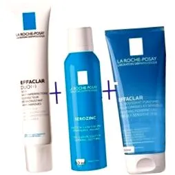 atoderm