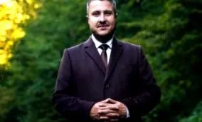 hírek