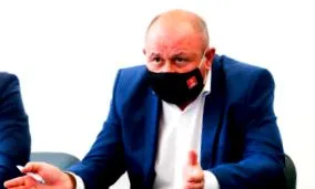 resitától