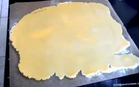 домашни солени