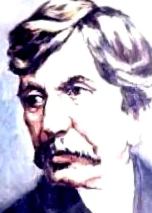 Alexandru Vlahuta