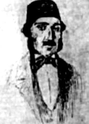 életrajza