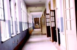 állami