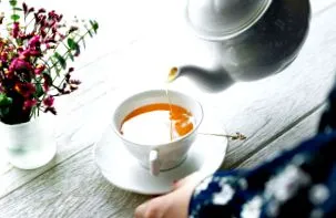 може помогне