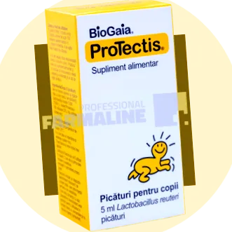 biogaia