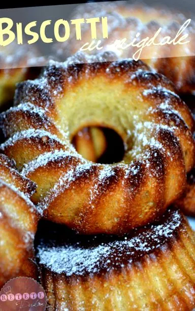 DUKAN RECEPTY
