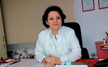 érzik magukat