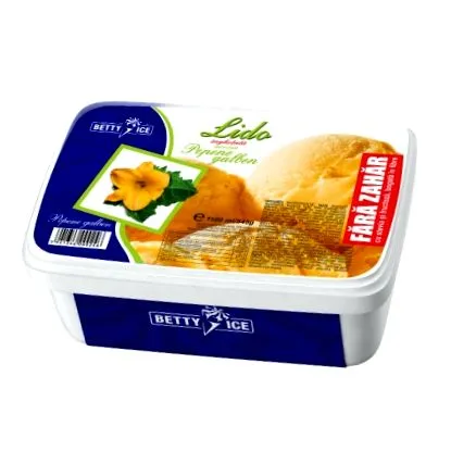 szezon