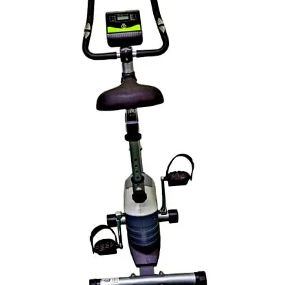 fitnesz