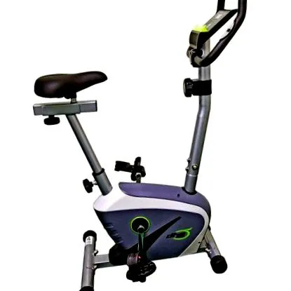 fitnesz kerékpár