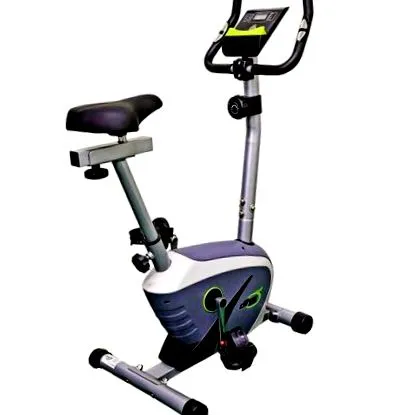 fitnesz kerékpár