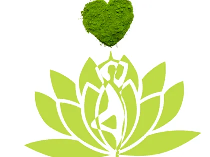 пиете