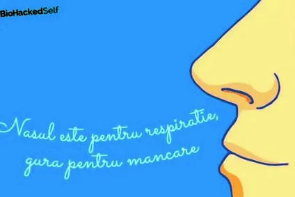 hogyan lehet