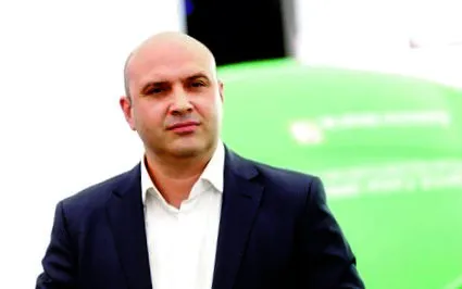 romániában fülke