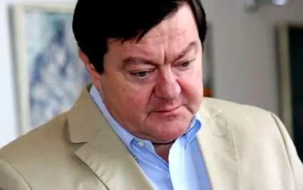 magas vérnyomás
