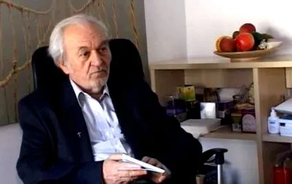 néhány