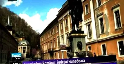 pünkösdi