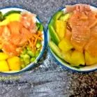poke hawaii