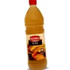 кисели кисели