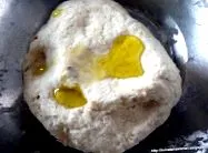 кухня олени