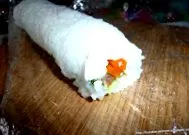 кујна