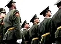 karamellás