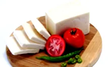lacto
