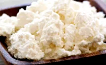 tehénsajt